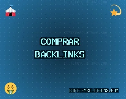 Backlinks de Qualidade