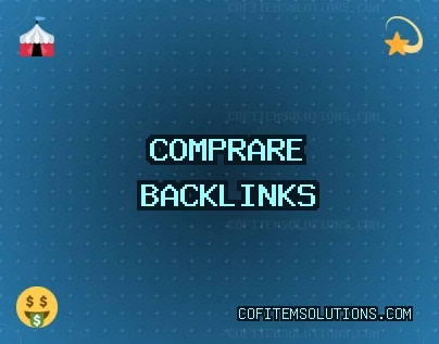 Backlinks di Qualità